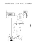 Secure and Mobile Biometric Authentication for Electronic Health Record     Management diagram and image