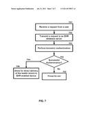 Secure and Mobile Biometric Authentication for Electronic Health Record     Management diagram and image