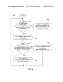 DYNAMICALLY REACTING POLICIES AND PROTECTIONS FOR SECURING MOBILE     FINANCIAL TRANSACTION DATA IN TRANSIT diagram and image