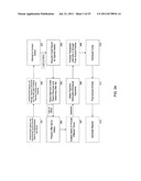 System and method for resolving transactions with selective use of user     submission parameters diagram and image