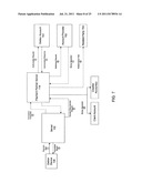 System and method for resolving transactions with selective use of user     submission parameters diagram and image