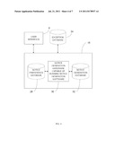 Systems and Methods for Detecting Unexpected Utility Usage diagram and image