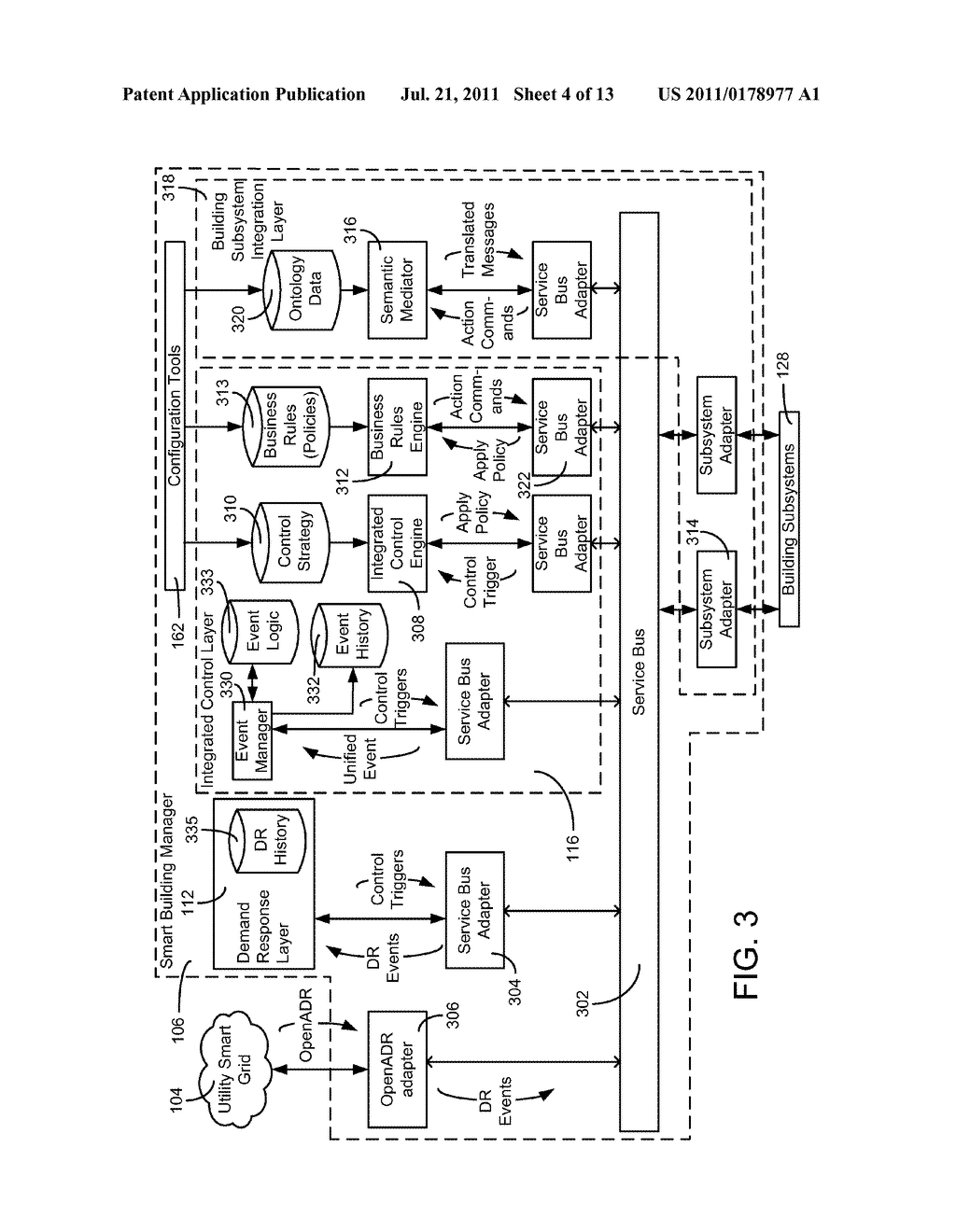 Bms System Schematic Diagram