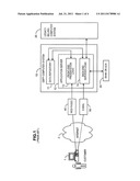 DATA SOURCE INDEPENDENT INTERFACE FOR AN ELECTRONIC BILL PRESENTMENT AND     PAYMENT SYSTEM diagram and image