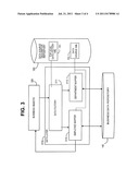 DATA SOURCE INDEPENDENT INTERFACE FOR AN ELECTRONIC BILL PRESENTMENT AND     PAYMENT SYSTEM diagram and image