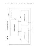 DATA SOURCE INDEPENDENT INTERFACE FOR AN ELECTRONIC BILL PRESENTMENT AND     PAYMENT SYSTEM diagram and image