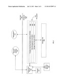 METHOD AND SYSTEM FOR ATTRIBUTE ENCAPSULATED DATA RESOLUTION AND     TRANSCODING diagram and image