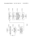 METHOD AND SYSTEM FOR ATTRIBUTE ENCAPSULATED DATA RESOLUTION AND     TRANSCODING diagram and image