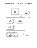 METHOD AND SYSTEM FOR ATTRIBUTE ENCAPSULATED DATA RESOLUTION AND     TRANSCODING diagram and image