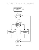 DETECTING SPIKING QUERIES diagram and image