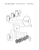 CONCEPTUAL WORLD REPRESENTATION NATURAL LANGUAGE UNDERSTANDING SYSTEM AND     METHOD diagram and image