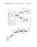 CONCEPTUAL WORLD REPRESENTATION NATURAL LANGUAGE UNDERSTANDING SYSTEM AND     METHOD diagram and image