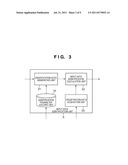 PATTERN IDENTIFICATION APPARATUS AND CONTROL METHOD THEREOF diagram and image