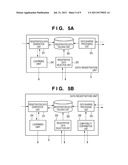 PATTERN IDENTIFICATION APPARATUS AND CONTROL METHOD THEREOF diagram and image