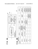 PATTERN IDENTIFICATION APPARATUS AND CONTROL METHOD THEREOF diagram and image