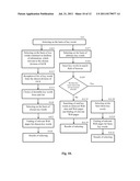 Retrieval system and method of searching of information in the Internet diagram and image