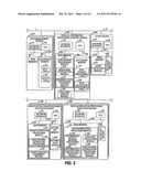 PARALLEL DISTRIBUTED PROCESSING METHOD AND COMPUTER SYSTEM diagram and image