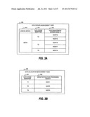 PARALLEL DISTRIBUTED PROCESSING METHOD AND COMPUTER SYSTEM diagram and image