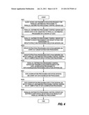 PARALLEL DISTRIBUTED PROCESSING METHOD AND COMPUTER SYSTEM diagram and image