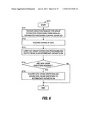 PARALLEL DISTRIBUTED PROCESSING METHOD AND COMPUTER SYSTEM diagram and image