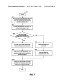 PARALLEL DISTRIBUTED PROCESSING METHOD AND COMPUTER SYSTEM diagram and image