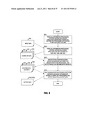 PARALLEL DISTRIBUTED PROCESSING METHOD AND COMPUTER SYSTEM diagram and image