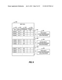 PARALLEL DISTRIBUTED PROCESSING METHOD AND COMPUTER SYSTEM diagram and image