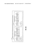 PARALLEL DISTRIBUTED PROCESSING METHOD AND COMPUTER SYSTEM diagram and image