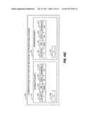 PARALLEL DISTRIBUTED PROCESSING METHOD AND COMPUTER SYSTEM diagram and image