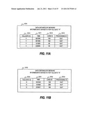 PARALLEL DISTRIBUTED PROCESSING METHOD AND COMPUTER SYSTEM diagram and image