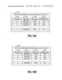 PARALLEL DISTRIBUTED PROCESSING METHOD AND COMPUTER SYSTEM diagram and image