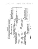 PARALLEL DISTRIBUTED PROCESSING METHOD AND COMPUTER SYSTEM diagram and image