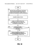 PARALLEL DISTRIBUTED PROCESSING METHOD AND COMPUTER SYSTEM diagram and image