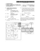 COMMON SERVICE WEB HOSTING ARCHITECTURE WITH TICKETING WORKFLOW CRM diagram and image