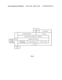 COMMON SERVICE WEB HOSTING ARCHITECTURE WITH TICKETING WORKFLOW CRM diagram and image