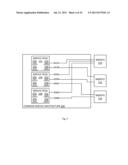 COMMON SERVICE WEB HOSTING ARCHITECTURE WITH TICKETING WORKFLOW CRM diagram and image