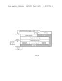 COMMON SERVICE WEB HOSTING ARCHITECTURE WITH TICKETING WORKFLOW CRM diagram and image