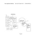 COMMON SERVICE WEB HOSTING ARCHITECTURE WITH TICKETING WORKFLOW CRM diagram and image