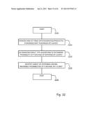 COMMON SERVICE WEB HOSTING ARCHITECTURE WITH TICKETING WORKFLOW CRM diagram and image