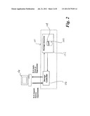 COMMUNICATION METHOD AND APPARATUS diagram and image