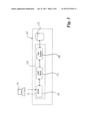 COMMUNICATION METHOD AND APPARATUS diagram and image