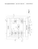 COMMUNICATION METHOD AND APPARATUS diagram and image