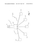 COMMUNICATION METHOD AND APPARATUS diagram and image