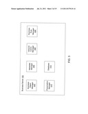 METADATA-CONFIGURABLE SYSTEMS AND METHODS FOR NETWORK SERVICES diagram and image