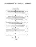 METADATA-CONFIGURABLE SYSTEMS AND METHODS FOR NETWORK SERVICES diagram and image