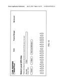 METADATA-CONFIGURABLE SYSTEMS AND METHODS FOR NETWORK SERVICES diagram and image