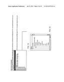 METADATA-CONFIGURABLE SYSTEMS AND METHODS FOR NETWORK SERVICES diagram and image