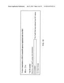 METADATA-CONFIGURABLE SYSTEMS AND METHODS FOR NETWORK SERVICES diagram and image