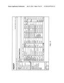 METADATA-CONFIGURABLE SYSTEMS AND METHODS FOR NETWORK SERVICES diagram and image