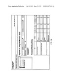 METADATA-CONFIGURABLE SYSTEMS AND METHODS FOR NETWORK SERVICES diagram and image